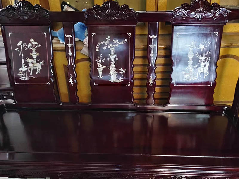南昌温州修理老家具翻新